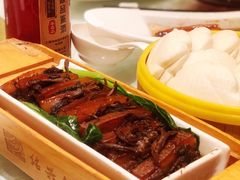 -绍兴饭店(大宁店)