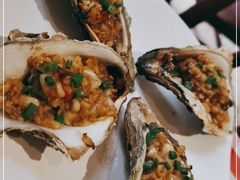 -开心果牛扒城(雍华庭店)