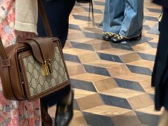 -GUCCI(南京德基店)