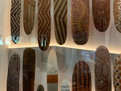 -墨尔本博物馆(Melbourne Museum)