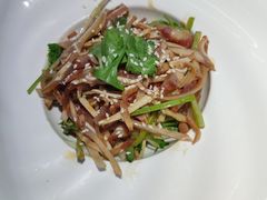 -馋火炉鱼(新世界百货望京店)