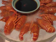 -马头巷·食景园(苏州总店)
