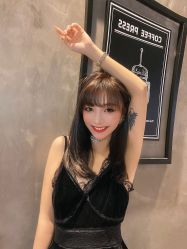 -FANPU·设计