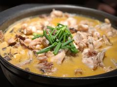 -蛙小侠(珠海华发商都店)