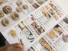 -稻香酒家(天河城店)