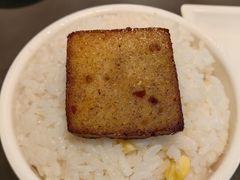 -川成元·麻辣香锅(凯德MALL西直门店)