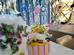 -永年西餐厅L'etoile