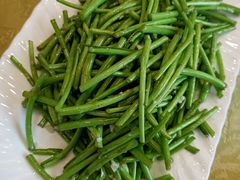 -清真·安乐园菜馆(茶南店)