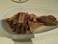 -扬州狮子楼·非遗淮扬菜(总店)