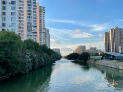 -代数学家algebraist(诚品店)