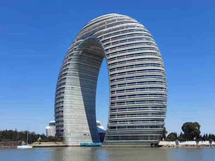 打卡网红酒店马桶圈