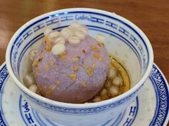 -牛氏石磨肠粉(海璟国际店)