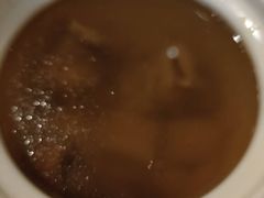 -利顺德大饭店·水岸中餐厅(小白楼店)