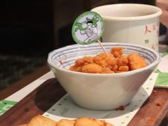 -淘蛙(广州荔胜广场店)