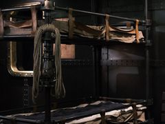-武汉知音号