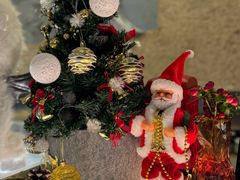 -六阅·福十 FORTEN 海景咖啡西餐厅(双廊古镇店)