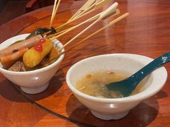 -泽云足心道·按摩足浴养生SPA(高铁站店)