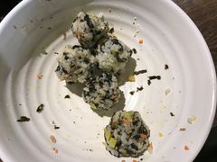 -火炉火自助餐(枫蓝国际店)