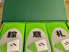 -法桐蛋糕·手作面包(万象城店)