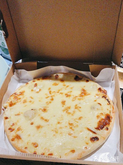 比特堡蒸汽海鲜烤肉自助(长安万达店)图片