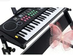 -琴芳艺所艺术培训.古筝钢琴