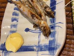 -平成屋· Late Night 食堂(四川北路店)