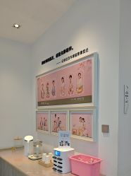 -爱儿美儿童摄影亲子馆(五路居店)