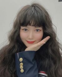 -缪斯造型烫发染发蛋白护理北京三里屯直营