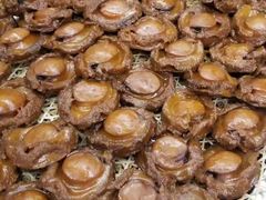 -汤膳坊(鸿昌广场店)