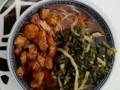 -棕榈岛海鲜自助餐厅(虹桥迎宾馆店)