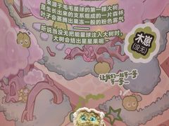 -美罗城