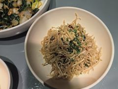 -小大董·烤鸭(观景餐厅·南京西路店)