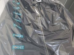 -福奈特洗衣洗鞋(广泉路店)