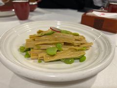 -大鸭梨烤鸭店(花园村店)