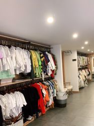 -宝贝家族国际影像馆(东郊记忆店)