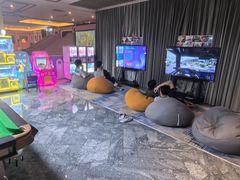 -艺水间水汇