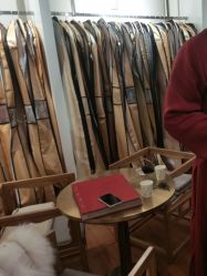-盘子女人坊古装写真摄影(厦门总店)