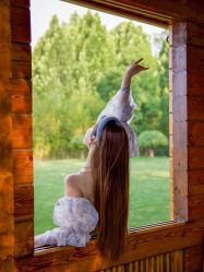 -禧园Joyous Garden ·宴会厅(禧园店)