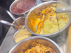 -丁家坡洋芋·观音桥好吃街A区(全国总店)