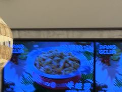 -胖哥俩肉蟹煲(富阳万达店)