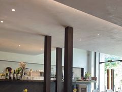 -JANS意式简餐厅·惠灵顿牛排