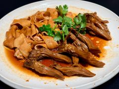 -吴记富苑(朝阳店)