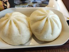 -真功夫(彩田路店)