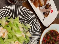 -全聚德烤鸭店(马家堡店)
