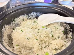 -牛一煲美食(江高店)