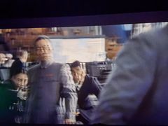 -大光明电影院(南京西路店)