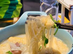-京城小江南·北京烤鸭·江南土菜·白鱼(中关村店)