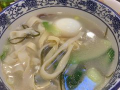 -凤齐羊肉烩面馆