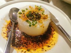 -蔴将·川菜(黄龙万科店)