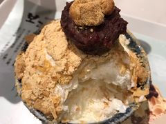 -相思蜜哒(万象天地店)